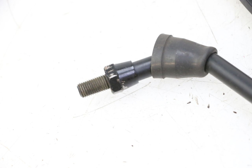 photo de SET SPIEGELS SUZUKI GS GSE 500 (2001 - 2003) - Bevestigingspunten