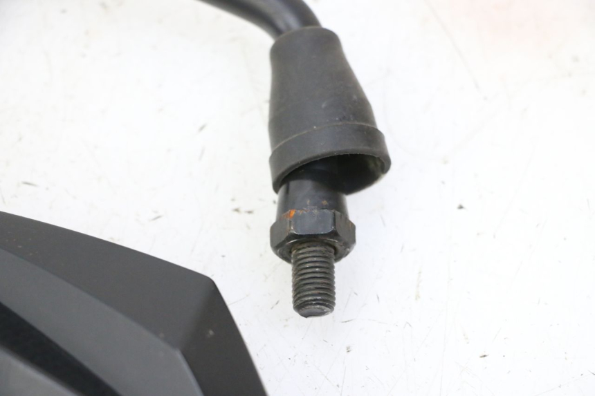 photo de SET SPIEGELS SUZUKI GS GSE 500 (2001 - 2003) - Staat van het oppervlak