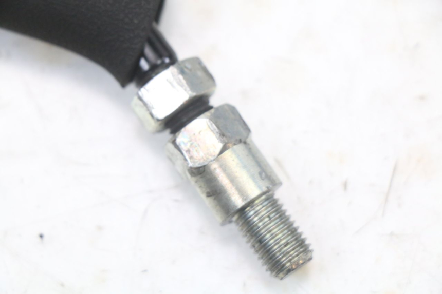 photo de SET SPIEGELS SUZUKI GSX E 250 (1982 - 1983) - Productaanzicht