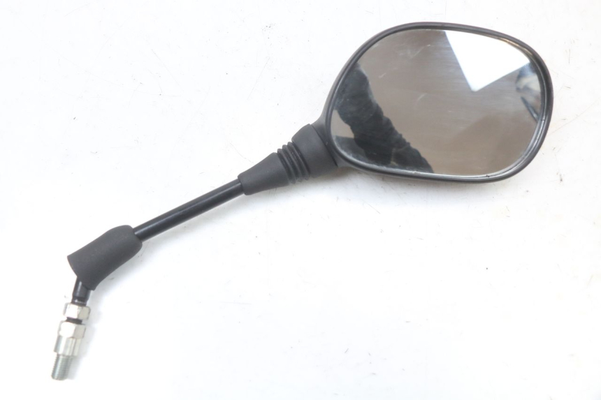 photo de SET SPIEGELS SUZUKI GSX E 250 (1982 - 1983) - Zoom op gebruiksstaat