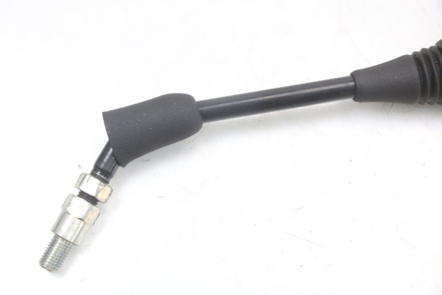 photo de SET SPIEGELS SUZUKI GSX E 250 (1982 - 1983) - Technische close-up