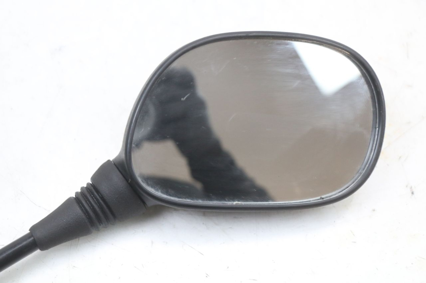 photo de SET SPIEGELS SUZUKI GSX E 250 (1982 - 1983) - Overzicht