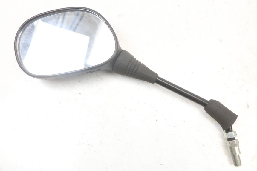 photo de SET SPIEGELS SUZUKI GSX E 250 (1982 - 1983) - Staat van het oppervlak