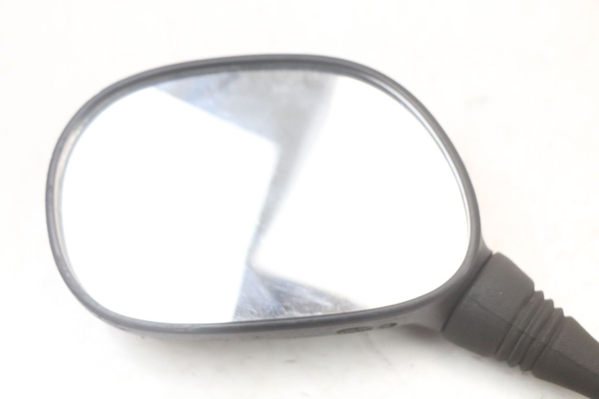 photo de SET SPIEGELS SUZUKI GSX E 250 (1982 - 1983) - Gecontroleerd onderdeel