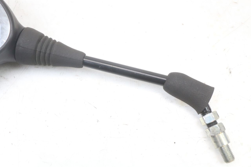 photo de SET SPIEGELS SUZUKI GSX E 250 (1982 - 1983) - Markeringen en referenties