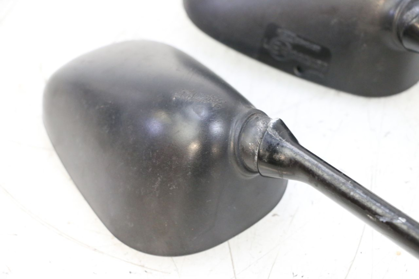 photo de SET SPIEGELS SUZUKI GSXR GSX-R 1000 (2003 - 2004) - Overzicht