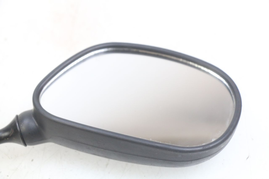 photo de SET SPIEGELS SYM GTS EFI 125 (2012 - 2016) - Gecontroleerd onderdeel