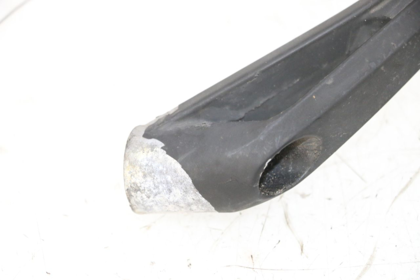 photo de SET SPIEGELS JM MOTORS GTS 125 (2015 - 2019) - Andere kijkhoek