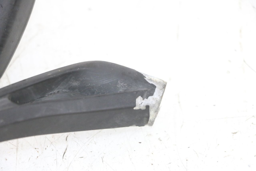 photo de SET SPIEGELS JM MOTORS GTS 125 (2015 - 2019) - Staat van het oppervlak