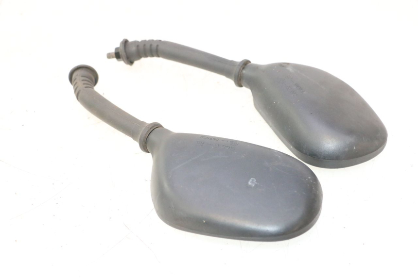 photo de PAAR SPIEGELS BAOTIAN HUASHA HS50QT-7 50 - Staat van het oppervlak