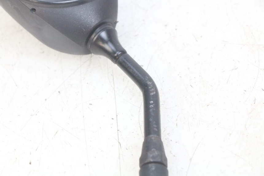 photo de SET SPIEGELS SYM JET SPORT XR 50 (2006 - 2015) - Staat van het oppervlak