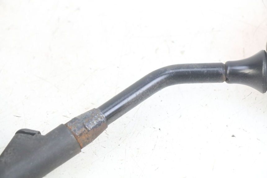 photo de SET SPIEGELS SYM JET SPORT XR 50 (2006 - 2015) - Gecontroleerd onderdeel