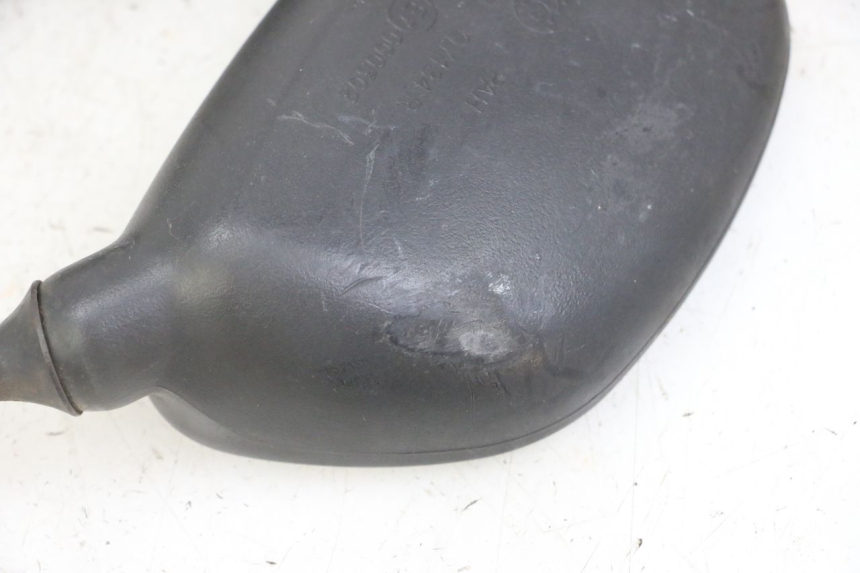 photo de SET SPIEGELS PEUGEOT KISBEE 4T 50 (2018 - 2022) - Andere kijkhoek