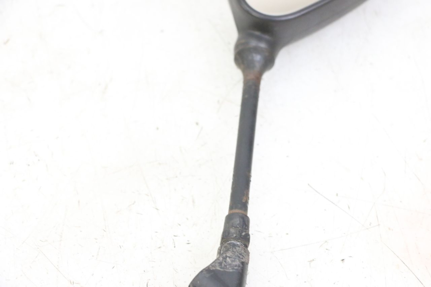 photo de SET SPIEGELS PEUGEOT KISBEE 4T 50 (2018 - 2022) - Overzicht