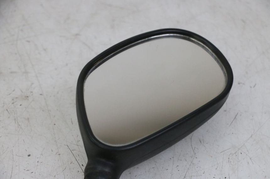 photo de SET SPIEGELS PEUGEOT KISBEE 4T 50 (2018 - 2022) - Staat van het oppervlak