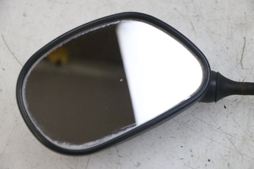 photo de SET SPIEGELS PEUGEOT KISBEE 4T 50 (2018 - 2022) - Gecontroleerd onderdeel