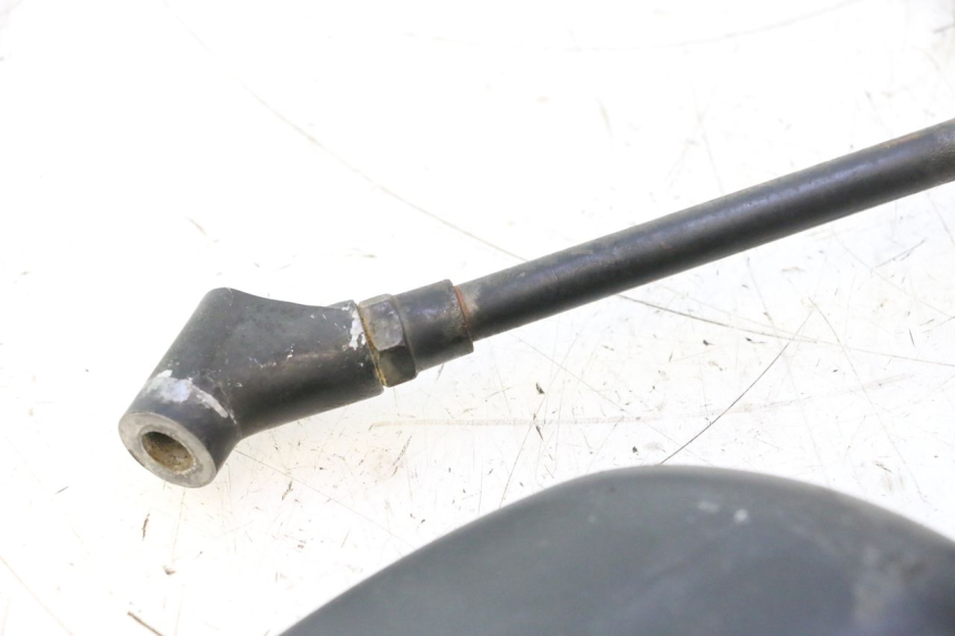 photo de SET SPIEGELS PEUGEOT KISBEE 4T 50 (2018 - 2022) - Markeringen en referenties