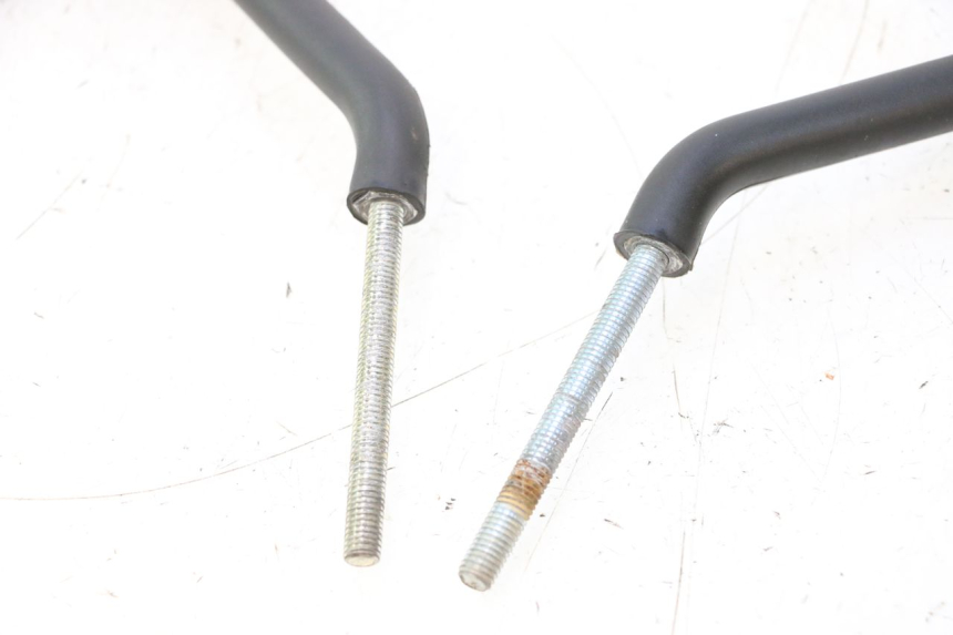 photo de SET SPIEGELS PEUGEOT LUDIX 50 (2008 - 2017) - Productaanzicht