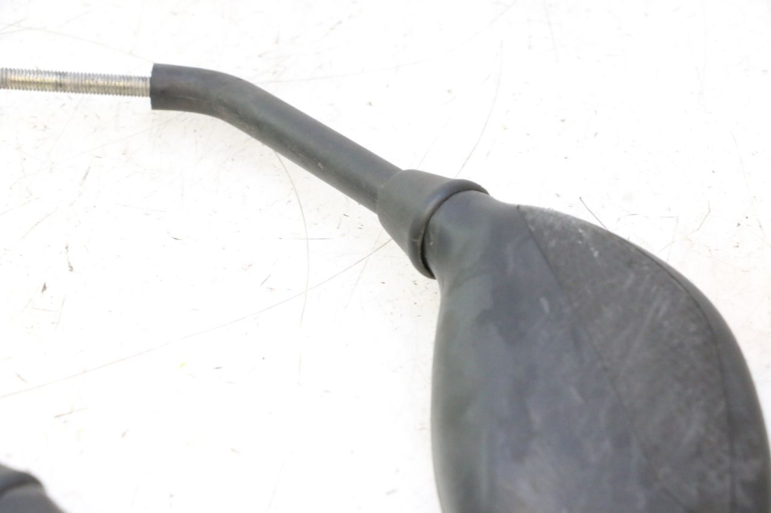photo de PAAR SPIEGELS PEUGEOT LUDIX PRO 2T 50 (2010 - 2017) - Productaanzicht