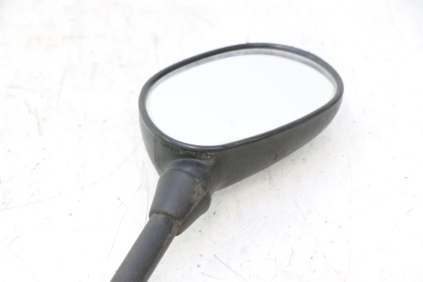 photo de PAAR SPIEGELS PEUGEOT LUDIX PRO 2T 50 (2010 - 2017) - Visuele inspectie