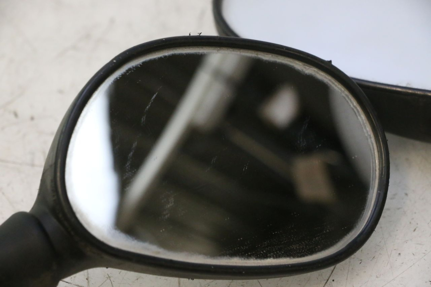 photo de PAAR SPIEGELS PEUGEOT LUDIX PRO 2T 50 (2010 - 2017) - Technische close-up