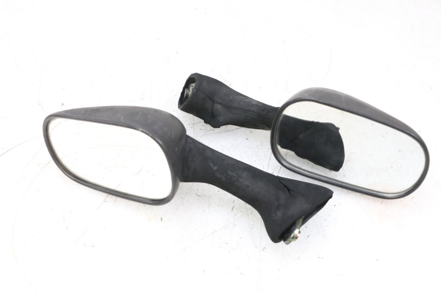 photo de SET SPIEGELS HONDA NSR R 125 (1994 - 2003) - Hoofdaanzicht