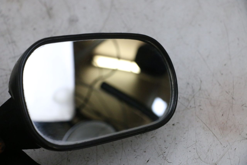 photo de SET SPIEGELS HONDA NSR R 125 (1994 - 2003) - Zoom op componenten