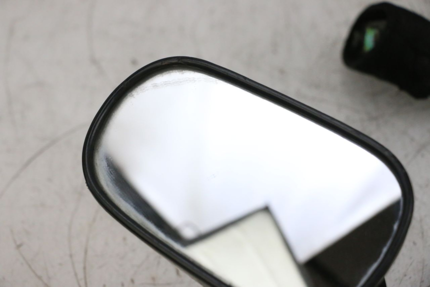 photo de SET SPIEGELS HONDA NSR R 125 (1994 - 2003) - Detailaanzicht