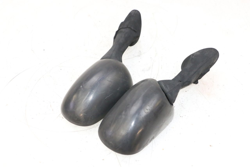 photo de SET SPIEGELS HONDA NSR R 125 (1994 - 2003) - Andere kijkhoek