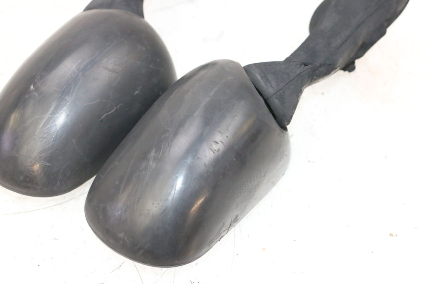 photo de SET SPIEGELS HONDA NSR R 125 (1994 - 2003) - Technische close-up