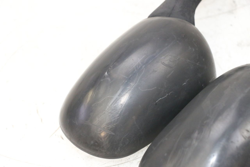 photo de SET SPIEGELS HONDA NSR R 125 (1994 - 2003) - Overzicht