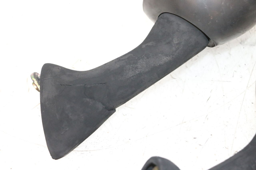 photo de SET SPIEGELS HONDA NSR R 125 (1994 - 2003) - Gecontroleerd onderdeel