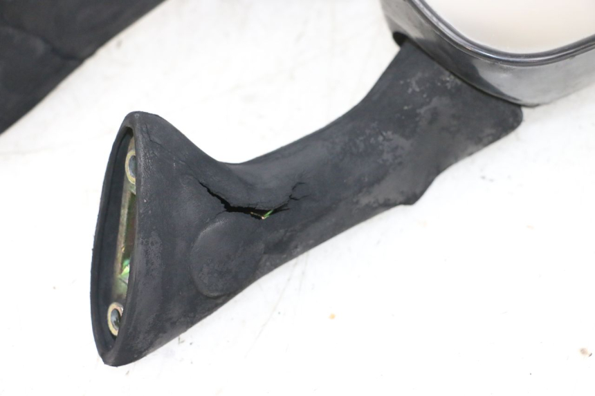 photo de SET SPIEGELS HONDA NSR R 125 (1994 - 2003) - Markeringen en referenties