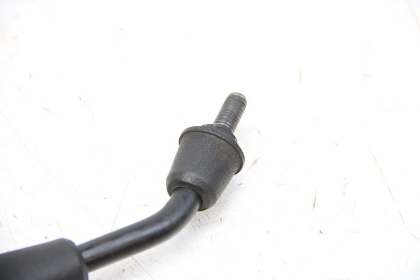 photo de SET SPIEGELS IMF INDUSTRIE PACH 4T 50 (2009 - 2018) - Technische close-up