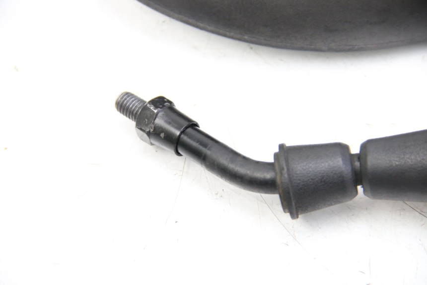 photo de SET SPIEGELS IMF INDUSTRIE PACH 4T 50 (2009 - 2018) - Overzicht