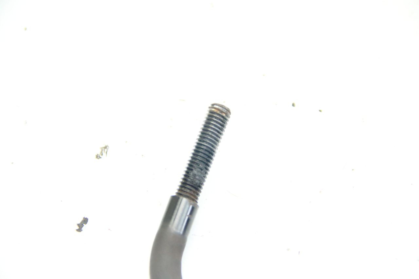 photo de SET SPIEGELS HONDA PES PS I 125 (2006 - 2012) - Technische close-up