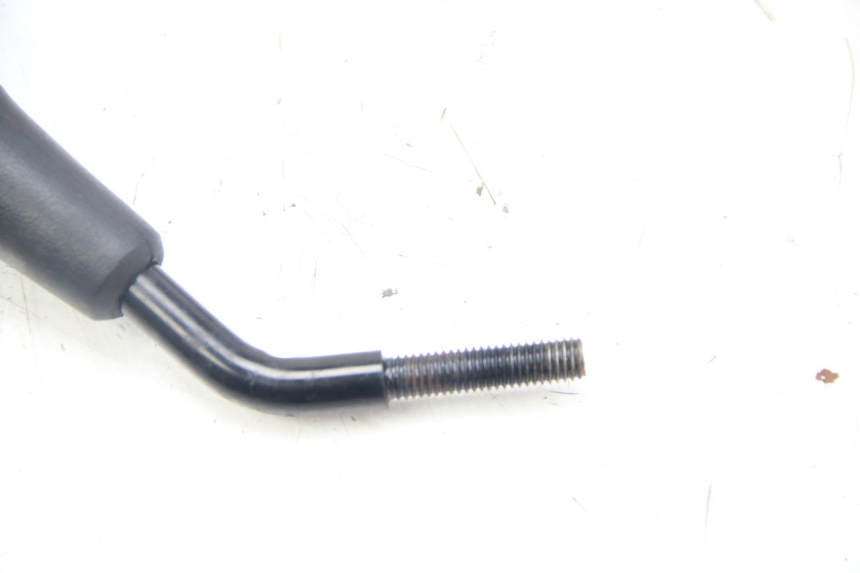 photo de SET SPIEGELS HONDA PES PS I 125 (2006 - 2012) - Overzicht