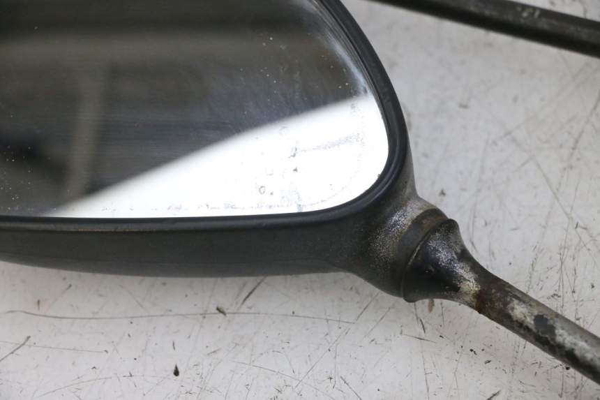 photo de SET SPIEGELS PEUGEOT KISBEE 4T 50 (2010 - 2017) - Productaanzicht