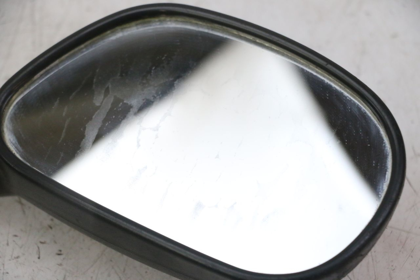 photo de SET SPIEGELS PEUGEOT KISBEE 4T 50 (2010 - 2017) - Kenmerkende details