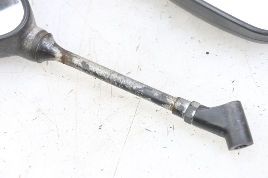 photo de SET SPIEGELS PEUGEOT KISBEE 4T 50 (2010 - 2017) - Gecontroleerd onderdeel