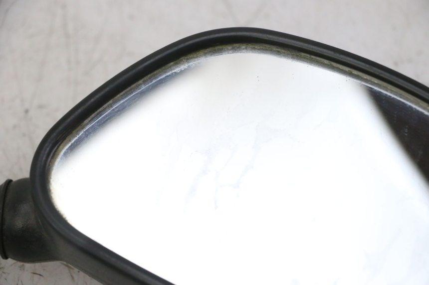 photo de SET SPIEGELS PEUGEOT KISBEE 4T 50 (2010 - 2017) - Markeringen en referenties