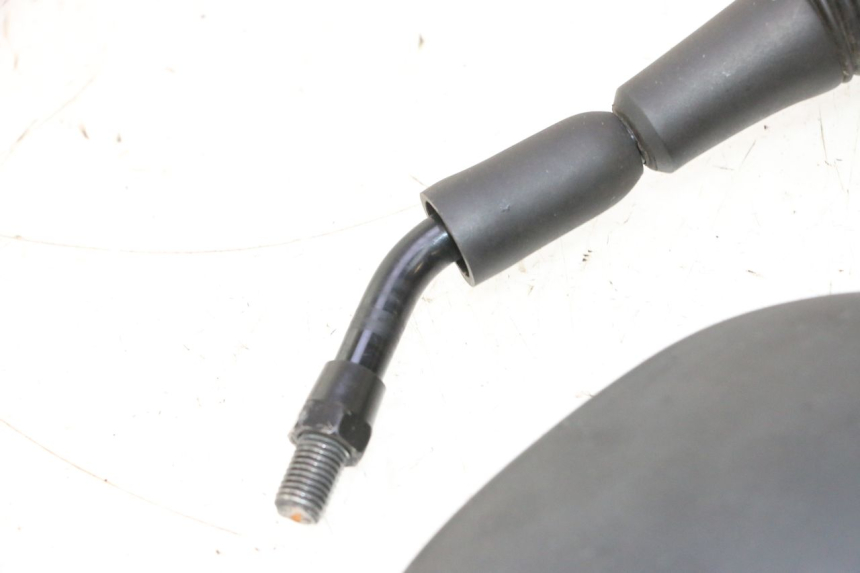 photo de PAAR SPIEGELS MZ RT 125 (2000 - 2008) - Gecontroleerd onderdeel