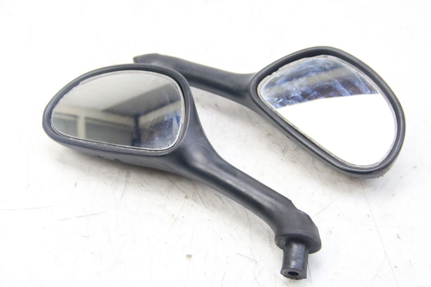 photo de SET SPIEGELS GILERA RUNNER SP 50 (2009 - 2017) - Hoofdaanzicht