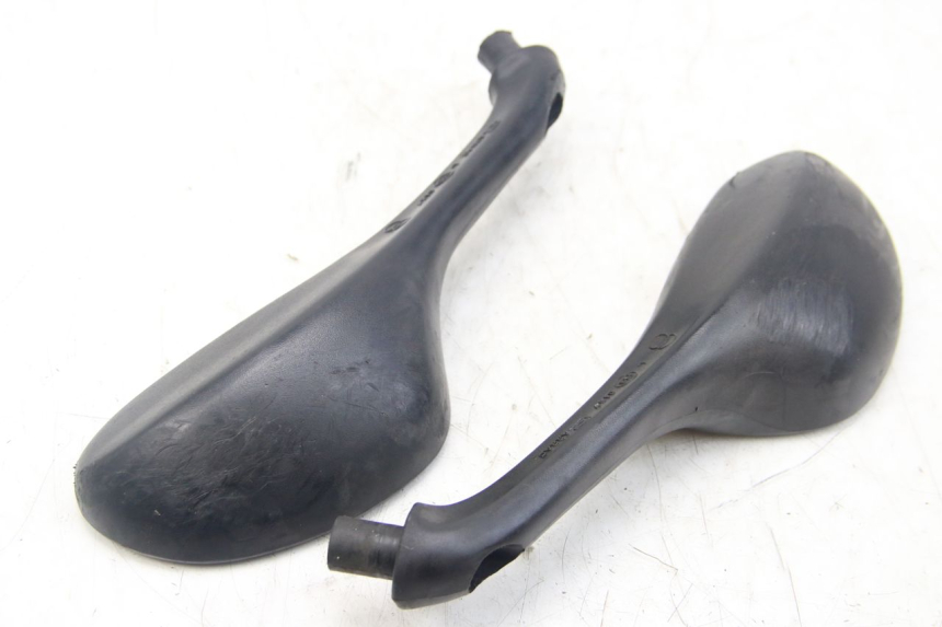 photo de SET SPIEGELS GILERA RUNNER SP 50 (2009 - 2017) - Andere kijkhoek