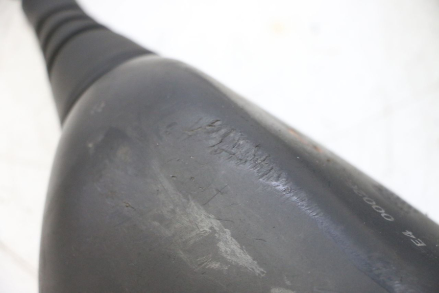 photo de SET SPIEGELS JM MOTORS SANTANA 50 (2014 - 2023) - Overzicht