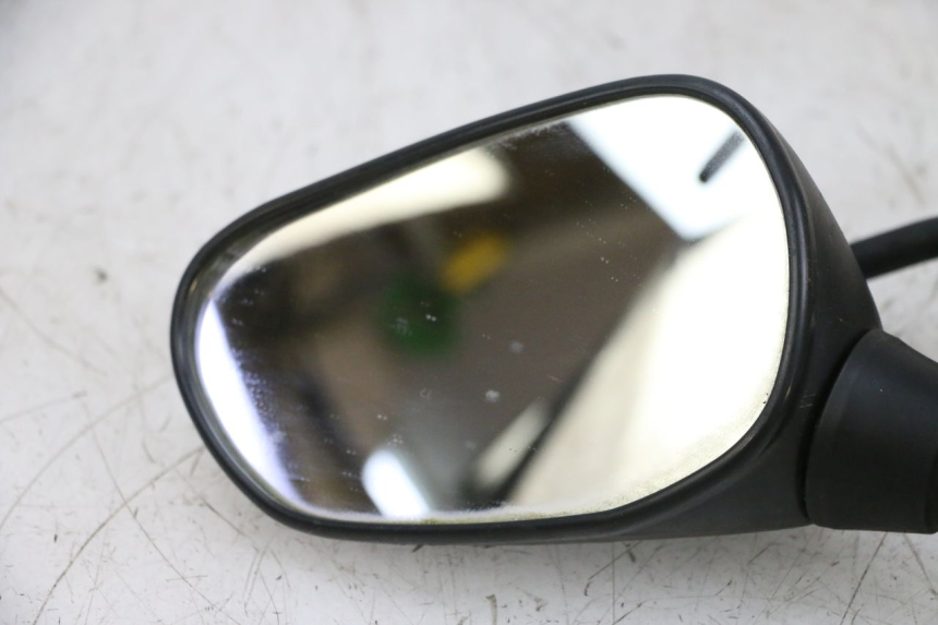 photo de SET SPIEGELS JM MOTORS SANTANA 50 (2014 - 2023) - Markeringen en referenties