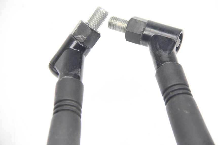 photo de SET SPIEGELS PEUGEOT SATELIS 125 (2013 - 2018) - Technische close-up