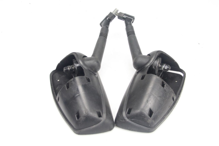 photo de SET SPIEGELS PEUGEOT SATELIS 125 (2013 - 2018) - Overzicht