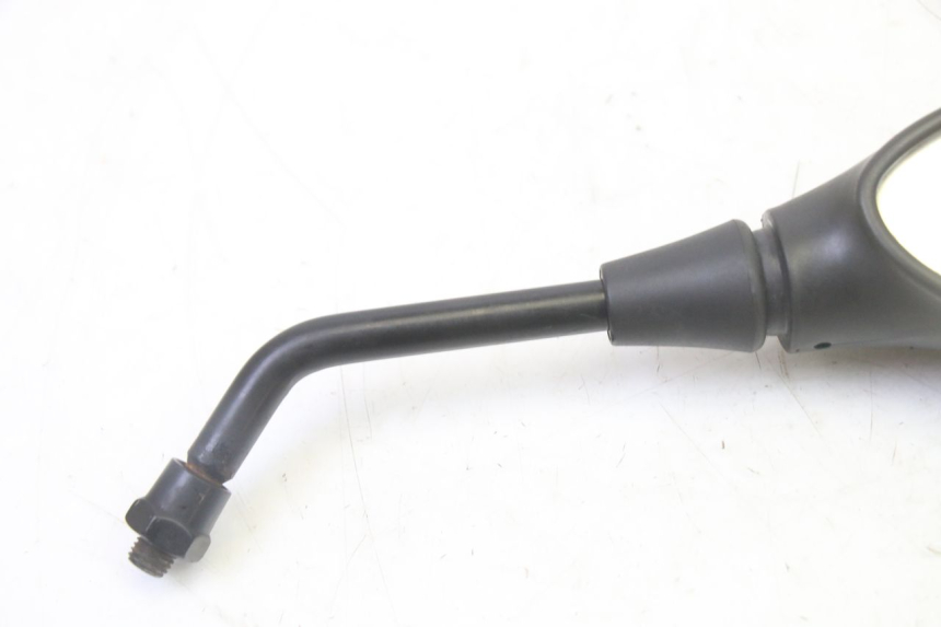 photo de SET SPIEGELS PEUGEOT SATELIS 125 (2013 - 2018) - Productaanzicht