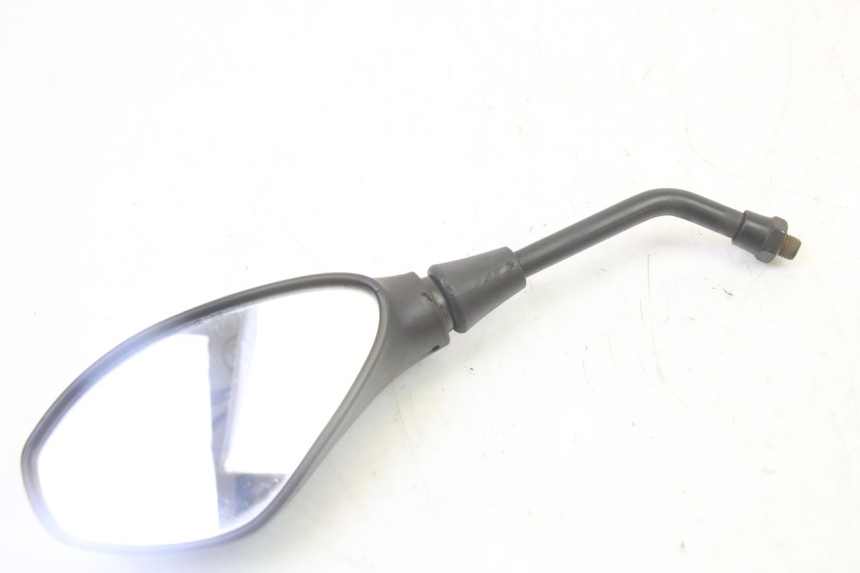 photo de SET SPIEGELS PEUGEOT SATELIS 125 (2013 - 2018) - Zoom op gebruiksstaat